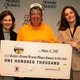 Image for article titled The PGA Tour's Non-Profit Status Is A Big Joke